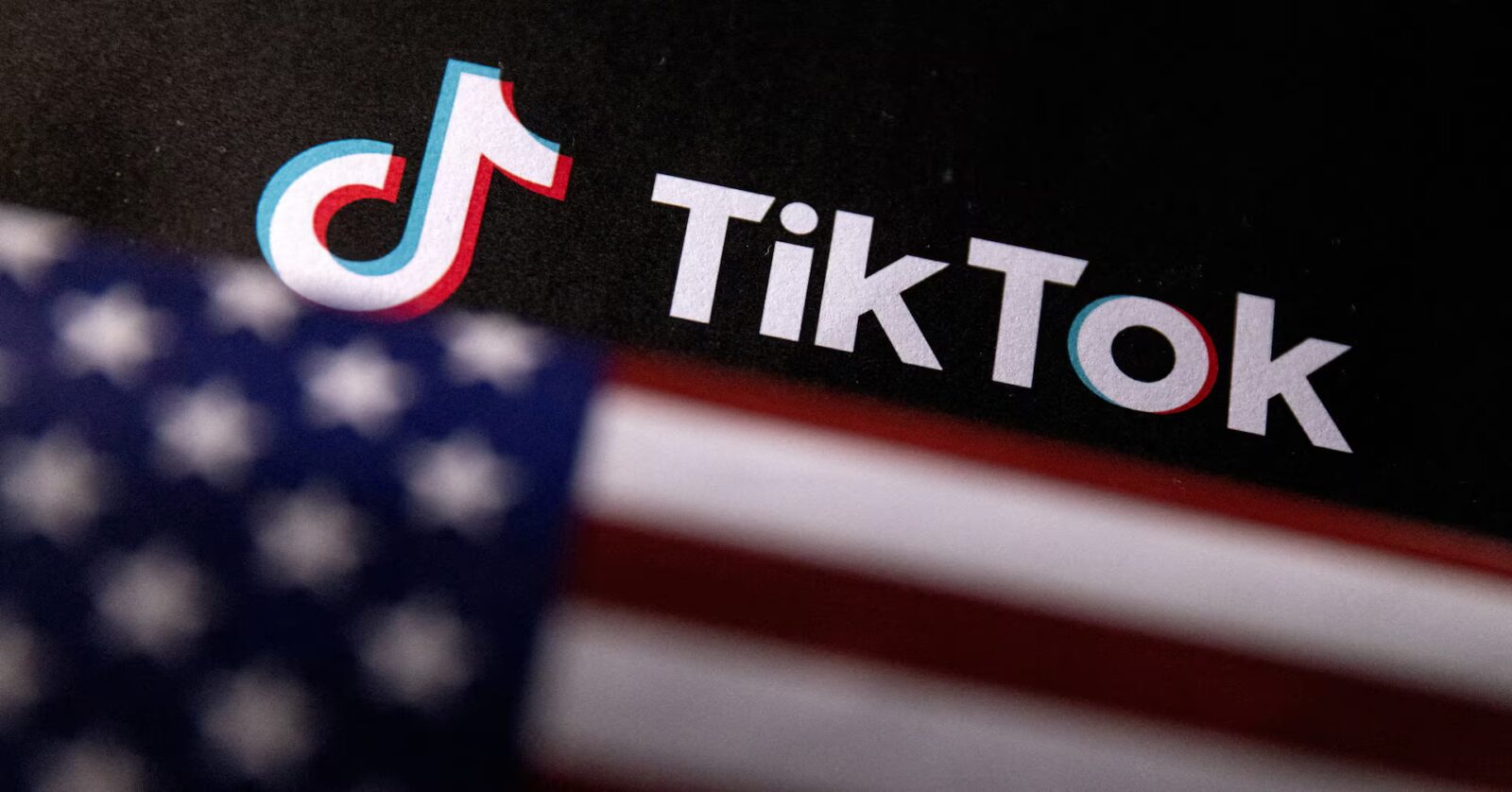 TikTok launches online shopping in the US