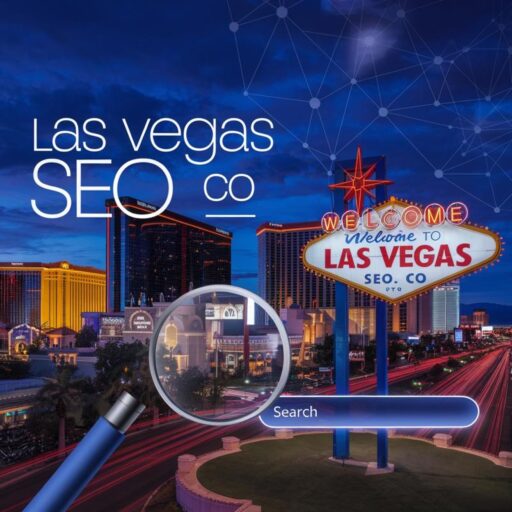 Las Vegas SEO Co Announces Enhanced Digital Marketing Services