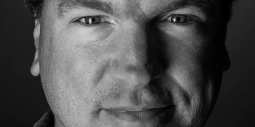 Website Flipping: How I Made $178,000 in a Year Selling One Site