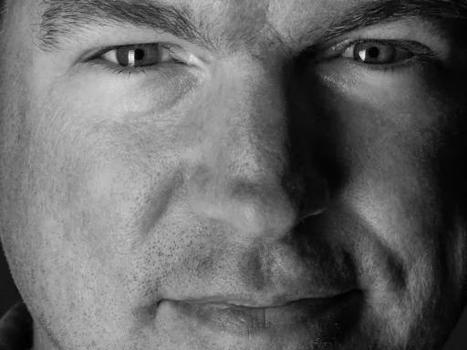 Website Flipping: How I Made $178,000 in a Year Selling One Site