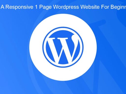 Complete WordPress Developer Course 2023 — Plugins & Themes | Getpaidcoursefree.com