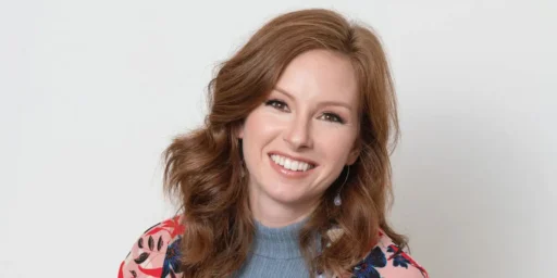 How Refocusing on a Single Digital Marketing Channel Brought Success