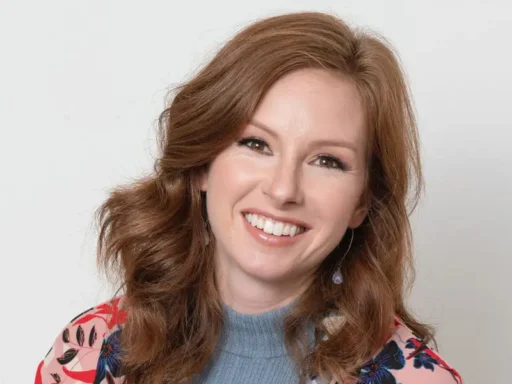 How Refocusing on a Single Digital Marketing Channel Brought Success