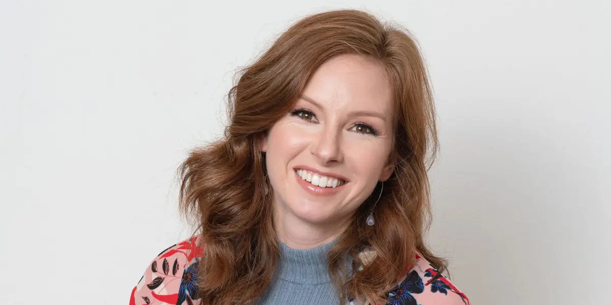 How Refocusing on a Single Digital Marketing Channel Brought Success