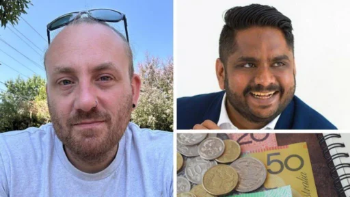 ‘It’s ridiculous’: Tradie pays $20,000 to SEO firm, website gets four views per month and zero sales