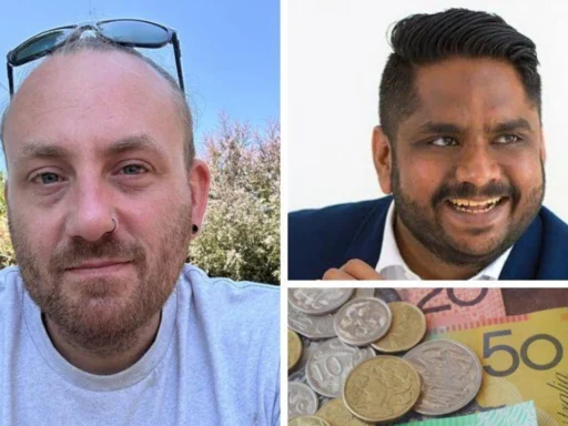 ‘It’s ridiculous’: Tradie pays $20,000 to SEO firm, website gets four views per month and zero sales