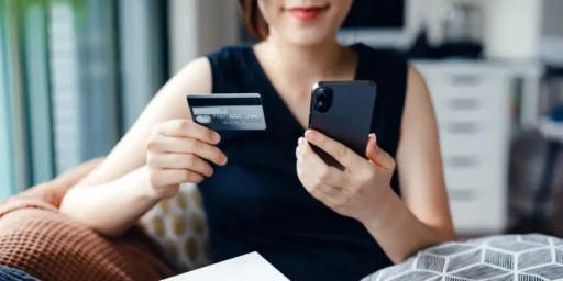 This Year's Cyber Monday Sales Just Shattered E-Commerce Records