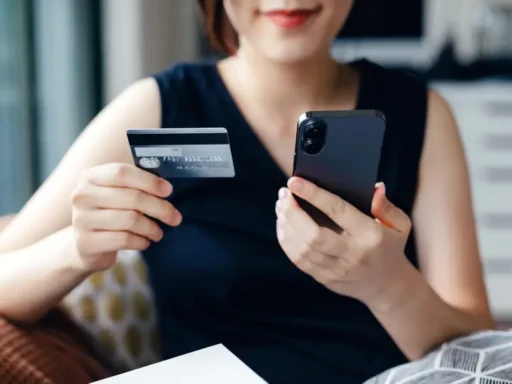 This Year's Cyber Monday Sales Just Shattered E-Commerce Records