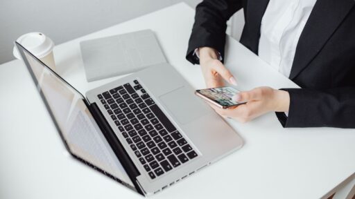 AI-Powered SaaS Design: How ML Is Changing UX/UI