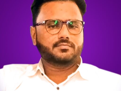 Pakistan’s Top SEO Experts: Pioneers of Digital Revolution