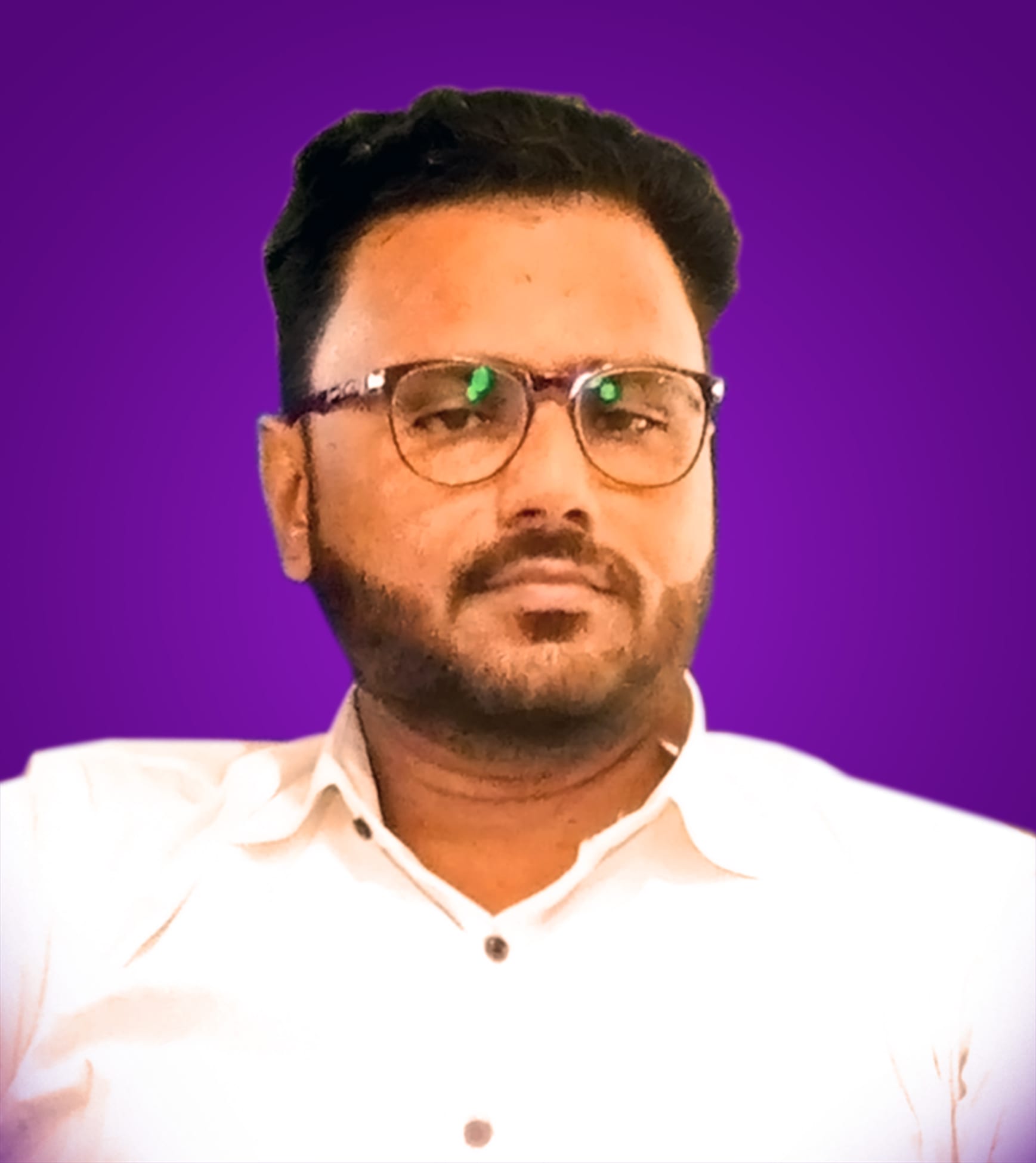 Pakistan’s Top SEO Experts: Pioneers of Digital Revolution