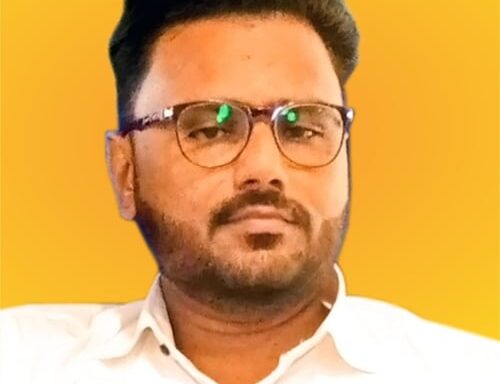 Imdad Malik Stands Out Among SEO Experts in the USA: A 2025 Guide to Digital Excellence