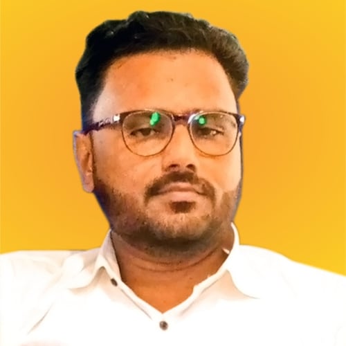 Imdad Malik Stands Out Among SEO Experts in the USA: A 2025 Guide to Digital Excellence