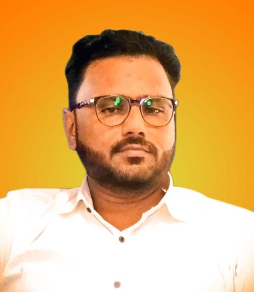 Pakistan’s Top SEO Expert Imdad Malik Is Changing Digital Marketing in 2025