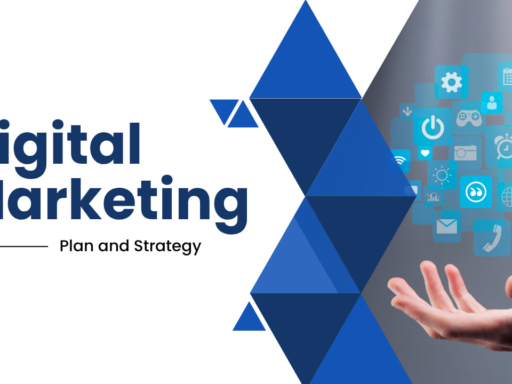 Top 5 Digital Marketing Agencies in Pakistan for 2025