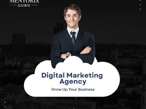 Canada’s Leading Digital Marketing Firms: Who Offers the Best ROI?