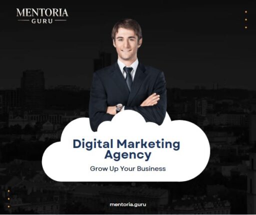 Canada’s Leading Digital Marketing Firms: Who Offers the Best ROI?