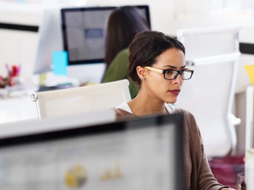 9 Digital Marketing Skills Top Companies Seek and How to Gain