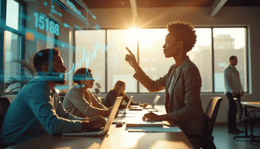 Why SEO is Still the Most Effective Digital Marketing Strategy in 2025