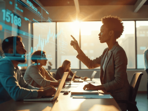 Why SEO is Still the Most Effective Digital Marketing Strategy in 2025