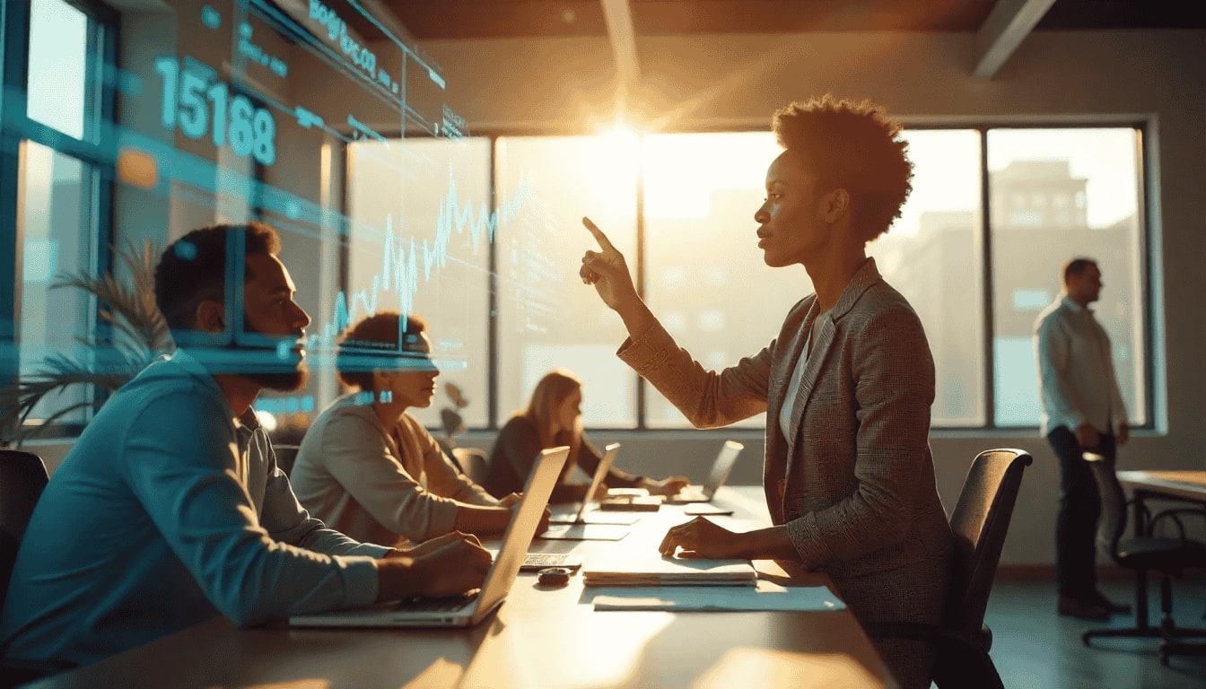 Why SEO is Still the Most Effective Digital Marketing Strategy in 2025