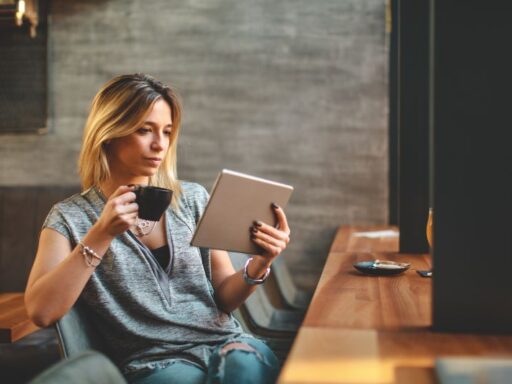 100 fresh blogs and websites for creative professionals to follow in 2015