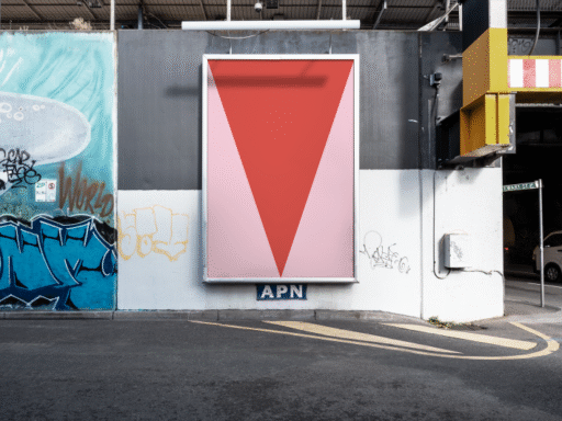 12 quality websites featuring mockups for your graphic design projects