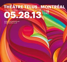 How to design a poster: 10 pro tips