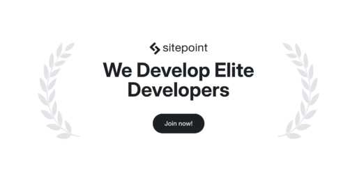 Why Digital Marketing Alone Won’t Build Your Brand ? - Sharing My Opinion - Marketing - SitePoint Forums