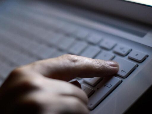 New anti-fraud website launched in Gloucestershire