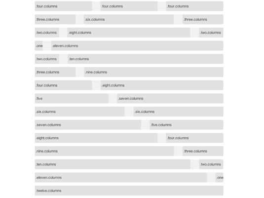 Mobile website design tips: 13