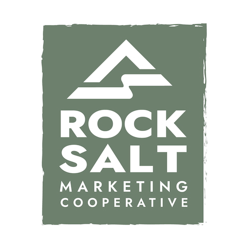 Rock Salt Marketing Launches AI SEO Service for the Firearm Industry