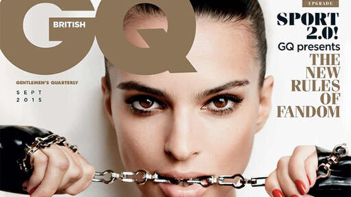 5 essential cover design tips