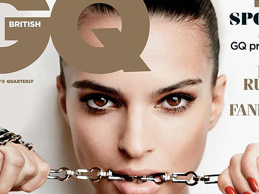 5 essential cover design tips