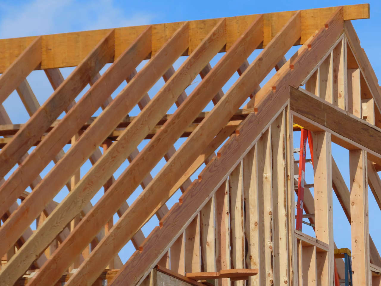 N.J. men rented $200k worth of tools and resold items, cops say