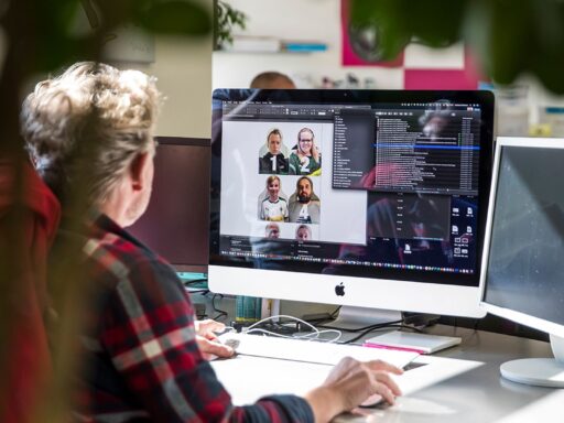 How to get a career in graphic design: 13 pro tips