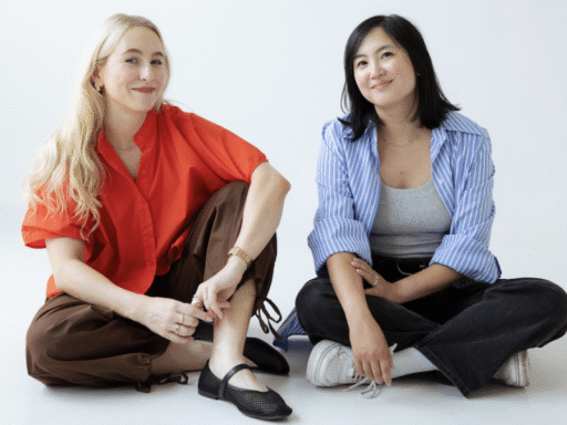 Super Keen just reinvented the case study... and other studios should take note