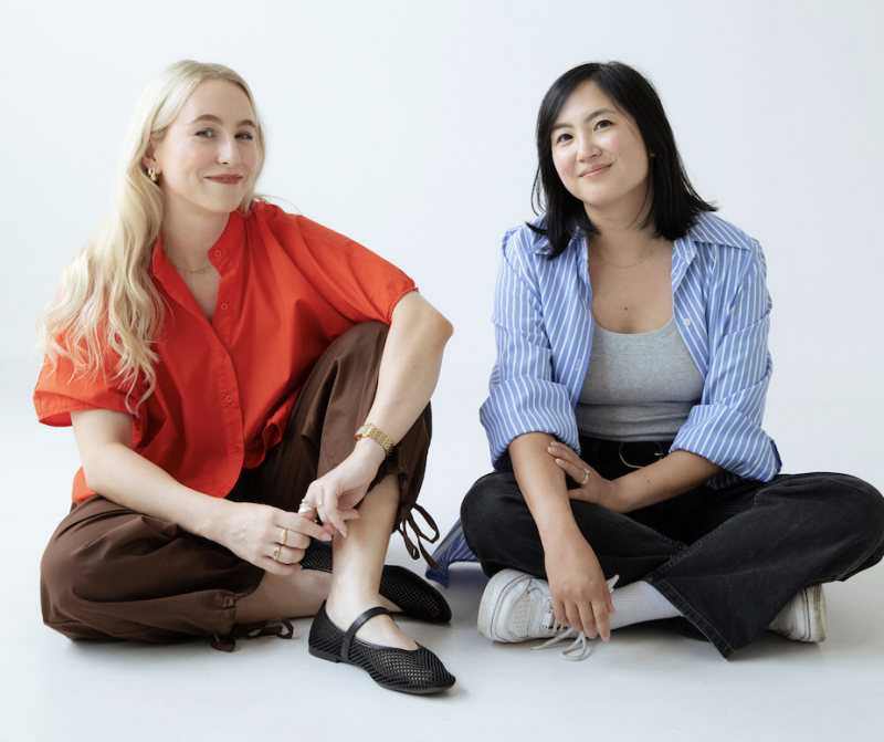 Super Keen just reinvented the case study... and other studios should take note