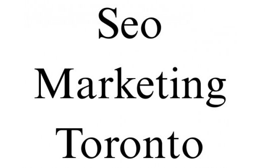 Seo Marketing Toronto Launches GMB GBP Google My Business Optimization Service