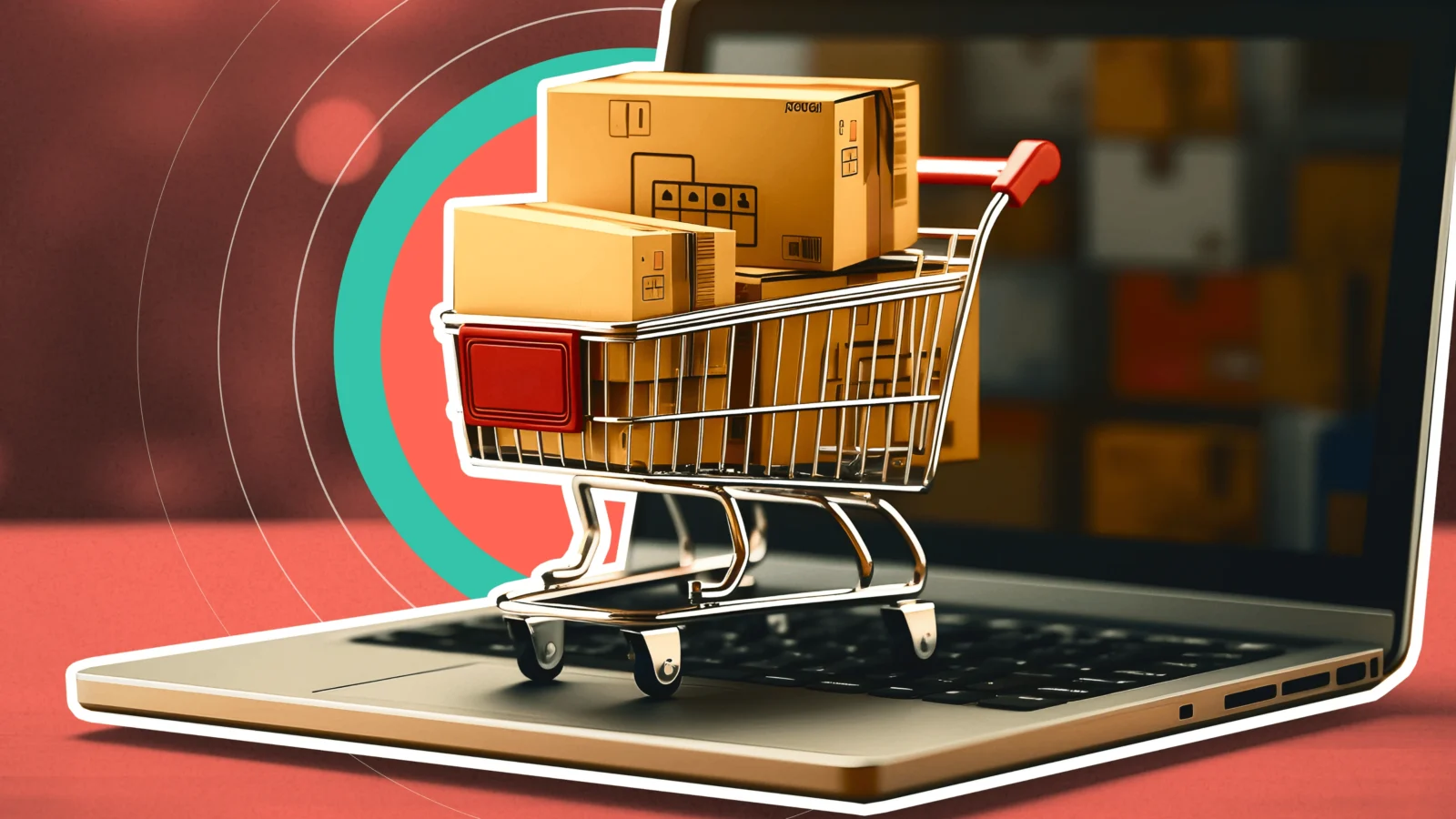 8 ways online consumers have changed since the pandemic—and how businesses should respond