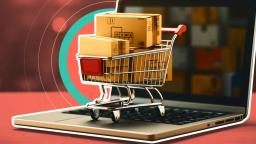 8 ways online consumers have changed since the pandemic—and how businesses should respond