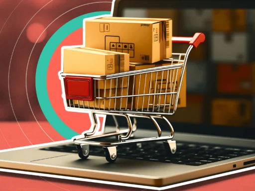 8 ways online consumers have changed since the pandemic—and how businesses should respond