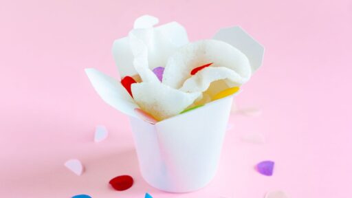 How to grow your business: Expert advice for creatives