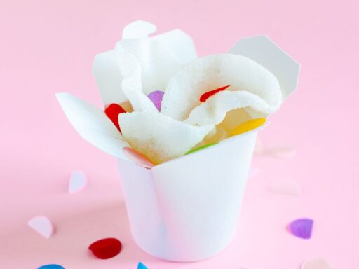 How to grow your business: Expert advice for creatives