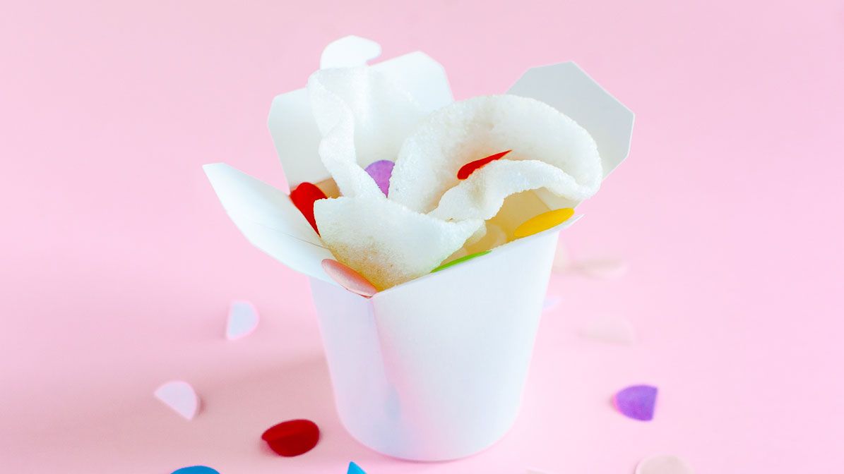 How to grow your business: Expert advice for creatives