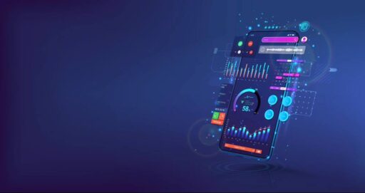 UI/UX trends to keep an eye on in 2025 / Habr