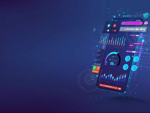 UI/UX trends to keep an eye on in 2025 / Habr