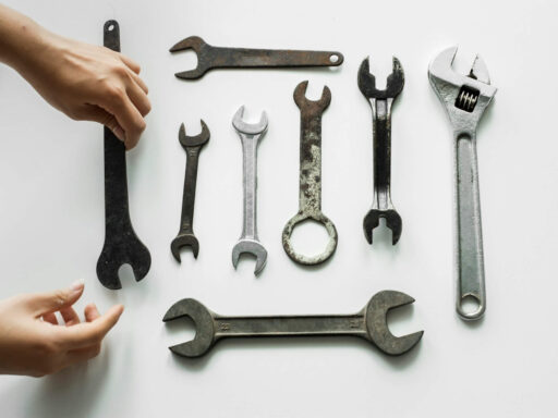 8 Free Tools Every Web Developer Should Know