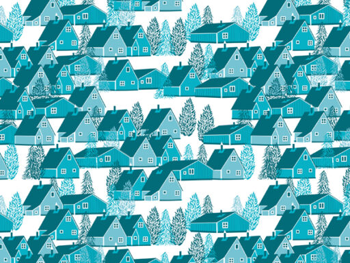 How to create surface patterns: 10 expert tips