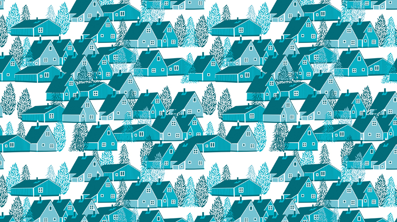 How to create surface patterns: 10 expert tips